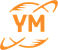 Ym Electronic