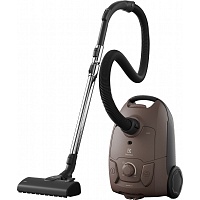 Пылесос Electrolux EB51A3WB