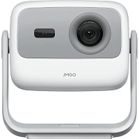 Мультимедийный проектор JMGO N1 SE (J61-7K3)