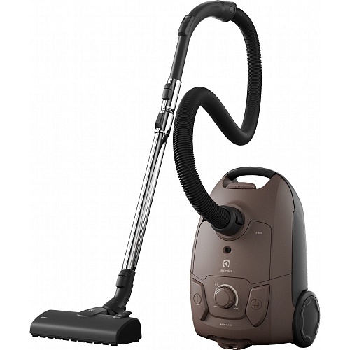 Пилосос Electrolux EB51A3WB - придбати в Дніпрі, Україні: ціна, характеристики | інтернет-магазин TOUCH