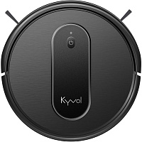 Робот-пылесос Kyvol Cybovac D10