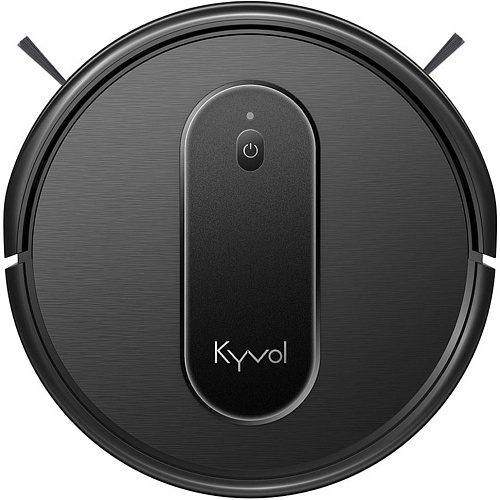 Робот-пылесос Kyvol Cybovac D10