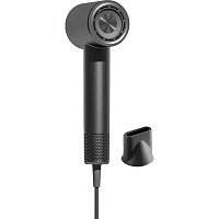 Фен OOCCX High Speed Black (M01B)