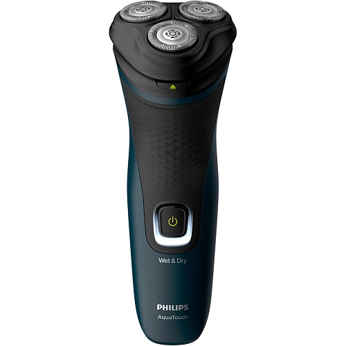 Електробритва Philips S1121/41 - придбати в Дніпрі, Україні: ціна, характеристики | інтернет-магазин TOUCH