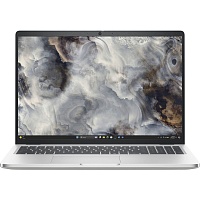 Ноутбук Dell Pro 16 Plus PB16250 (TR16ARLCS) - придбати в Дніпрі, Україні: ціна, характеристики | інтернет-магазин TOUCH
