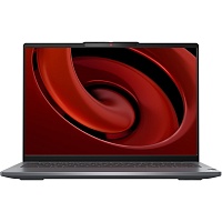 Ноутбук Lenovo IdeaPad 5 Pro 14AHP9 (83D3CTO1WW) - придбати в Дніпрі, Україні: ціна, характеристики | інтернет-магазин TOUCH