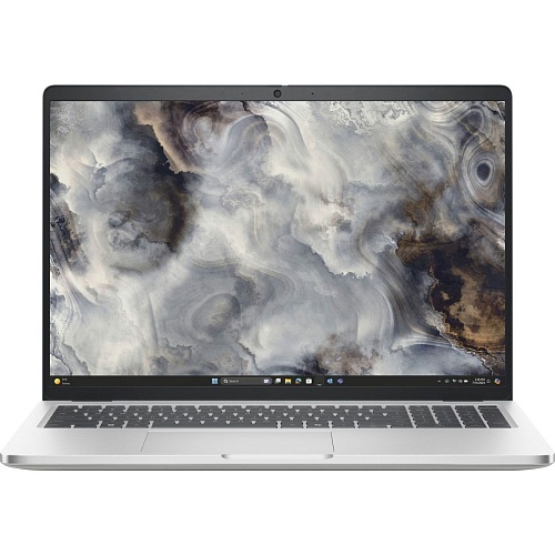 Ноутбук Dell Pro 16 Plus PB16250 (TR16ARLCS) - придбати в Дніпрі, Україні: ціна, характеристики | інтернет-магазин TOUCH