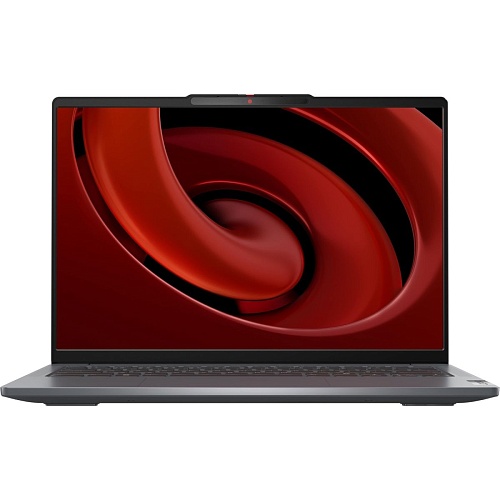 Ноутбук Lenovo IdeaPad 5 Pro 14AHP9 (83D3CTO1WW) - придбати в Дніпрі, Україні: ціна, характеристики | інтернет-магазин TOUCH