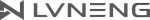 LVNENG