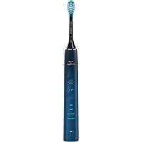 Електрична зубна щітка Philips Sonicare DiamondClean 9000 HX9911/88 - придбати в Дніпрі, Україні: ціна, характеристики | інтернет-магазин TOUCH