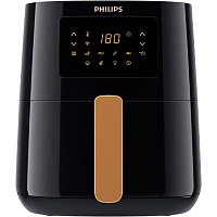 Мультипечь Philips Series 5000 Connected HD9255/80