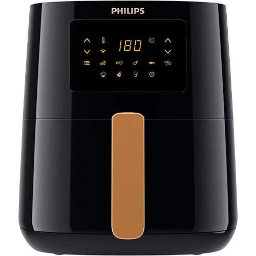 Philips Series 5000 Connected HD9255/80