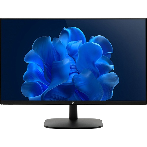 Монитор Vinga 21.45" 22V107-11B 