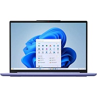 Ноутбук Lenovo IdeaPad Slim 5 15IRH9R (83J6000GRA) - придбати в Дніпрі, Україні: ціна, характеристики | інтернет-магазин TOUCH