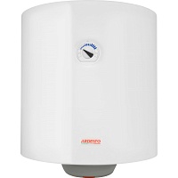 Бойлер Ardesto NEU NTS 50 V 1.5K EU2 (4015008) - придбати в Дніпрі, Україні: ціна, характеристики | інтернет-магазин TOUCH