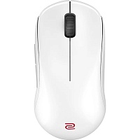 Мышь Zowie U2-DW White (9H.N4PBE.A3E)