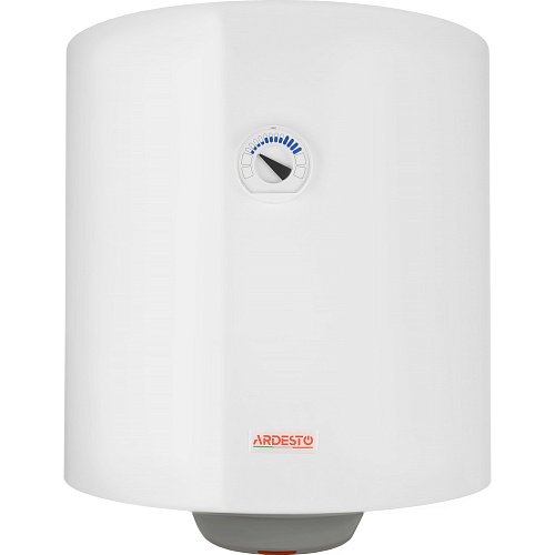 Бойлер Ardesto NEU NTS 50 V 1.5K EU2 (4015008)