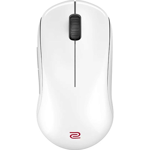 Мышь Zowie U2-DW White (9H.N4PBE.A3E)