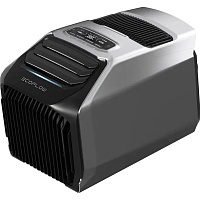 Кондиционер мобильный EcoFlow Wave 2 (ZYDKT210-EU)
