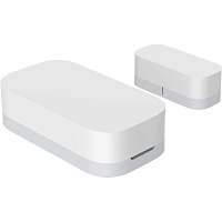Датчик открытия окон и дверей Aqara T1 (DW-S03D) 