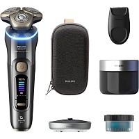 Электробритва Philips Norelco i9000 Prestige Ultra (XP9402/86)