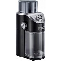 Кофемолка Russell Hobbs Classic Coffee Grinder (23120-56)