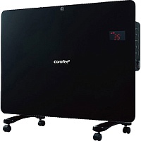 Конвекционный обогреватель Comfee CENDK15-15MRBK