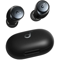Навушники Anker SoundСore Space A40 Black (A3936G11) - придбати в Дніпрі, Україні: ціна, характеристики | інтернет-магазин TOUCH