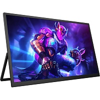 Портативный монитор UPERFECT 18,5" UGame E4 Touch