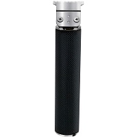 Машинка для стрижки Sogo SS-3445 - придбати в Дніпрі, Україні: ціна, характеристики | інтернет-магазин TOUCH