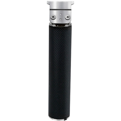 Машинка для стрижки Sogo SS-3445