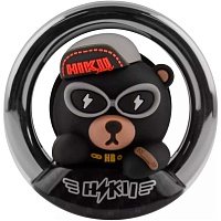 Автомобільний ароматизатор Bear RGB - придбати в Дніпрі, Україні: ціна, характеристики | інтернет-магазин TOUCH