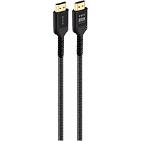 Кабель Proove PlayBack HDMI to HDMI 5м (DCP520003601)