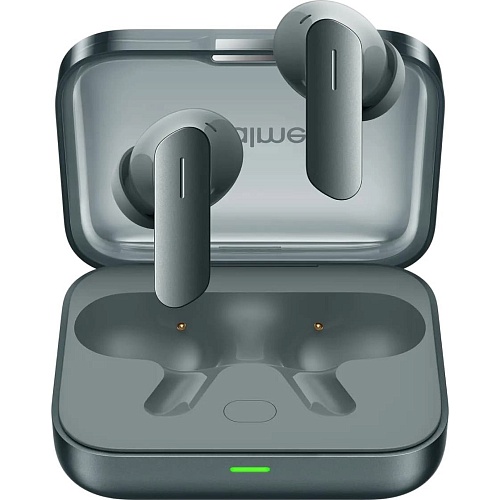Наушники Realme Buds Air 7 Moss Green 