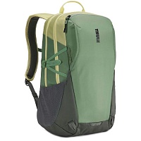 Рюкзак Thule EnRoute Backpack 23L Agave/Basil (3204845)