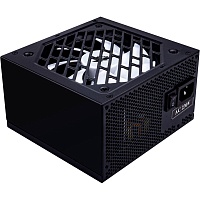 Блок питания 1stPlayer PS-750FK (FK-750-BK-EU)