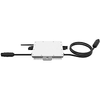 Микроинвертор Deye SUN1000G3-EU-230-1