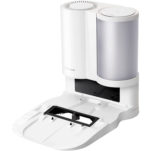 Док-станция Xiaomi RoboRock S7 Auto-Empty Dock (AED02-00) White