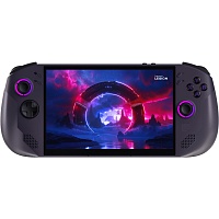 Портативная игровая консоль Lenovo Legion Go S 1TB Nebula Nocturne (83L30041CK)