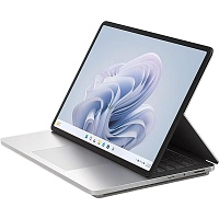 Ноутбук Microsoft Surface Laptop Studio 2 (Z1I-00001)