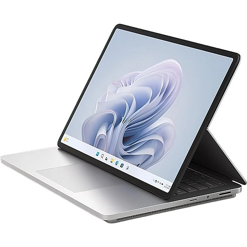 Ноутбук Microsoft Surface Laptop Studio 2 (Z1I-00001)
