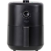 Мультипечь Adler AD 6310