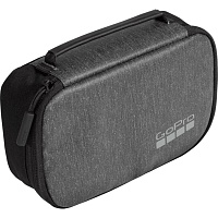Чохол GoPro Casey LITE (ABCCS-002) - придбати в Дніпрі, Україні: ціна, характеристики | інтернет-магазин TOUCH