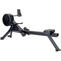 Гребний тренажер FitLogic R2201P - придбати в Дніпрі, Україні: ціна, характеристики | інтернет-магазин TOUCH