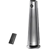Тепловентилятор Dreo DR-HSH008 Silver