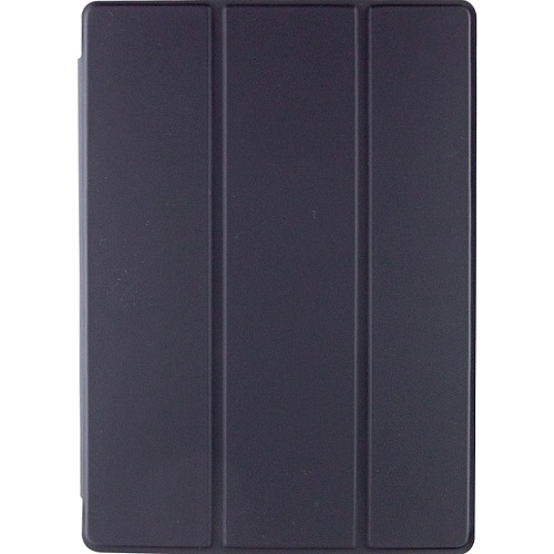 Чохол-книжка Epik Book Cover stylus slot для Samsung Galaxy Tab A8 10.5 2021 SM-X200/SM-X205 Black - придбати в Дніпрі, Україні: ціна, характеристики | інтернет-магазин TOUCH
