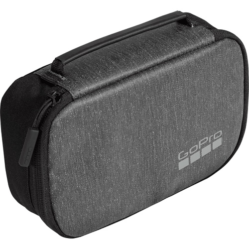 Чохол GoPro Casey LITE (ABCCS-002) - придбати в Дніпрі, Україні: ціна, характеристики | інтернет-магазин TOUCH