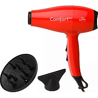 Фен Ga.Ma Comfort Ion GH0503