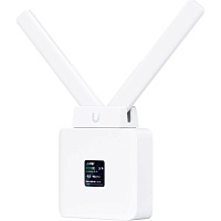 Бездротовий маршрутизатор (роутер) Ubiquiti Mobile Router (UMR) - придбати в Дніпрі, Україні: ціна, характеристики | інтернет-магазин TOUCH