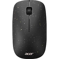 Мышь Acer Vero Black (GP.MCE11.023)